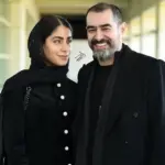 شهاب حسینی بین مردم همسرش را خجالت زده کرد/ دلیل کارش چی بود؟