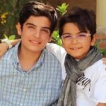 مانی رحمانی