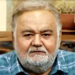 عکس| دیدار گرم و پرمعنای علی دایی با این بازیگر محبوب سینما؛ لحظه‌ای که دل‌ها را لرزاند!