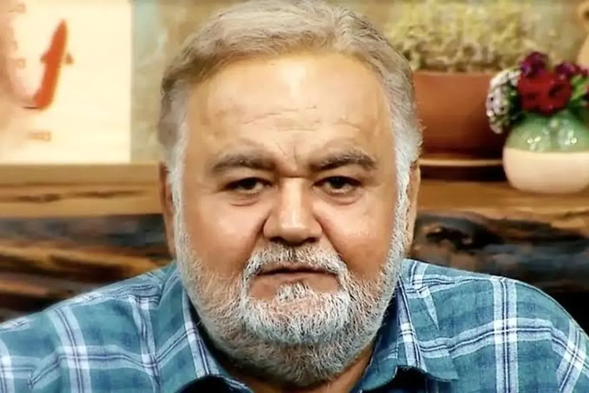 عکس| دیدار گرم و پرمعنای علی دایی با این بازیگر محبوب سینما؛ لحظه‌ای که دل‌ها را لرزاند! - تصویر شاخص