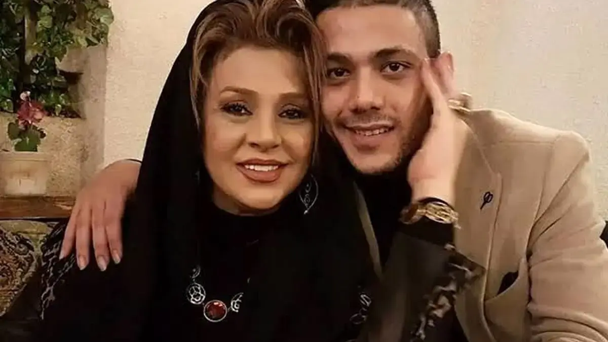 فرزندان بازیگرانی که در جوانی از دنیا رفتند + عکس و اسامی