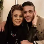 فرزندان بازیگرانی که در جوانی از دنیا رفتند + عکس و اسامی