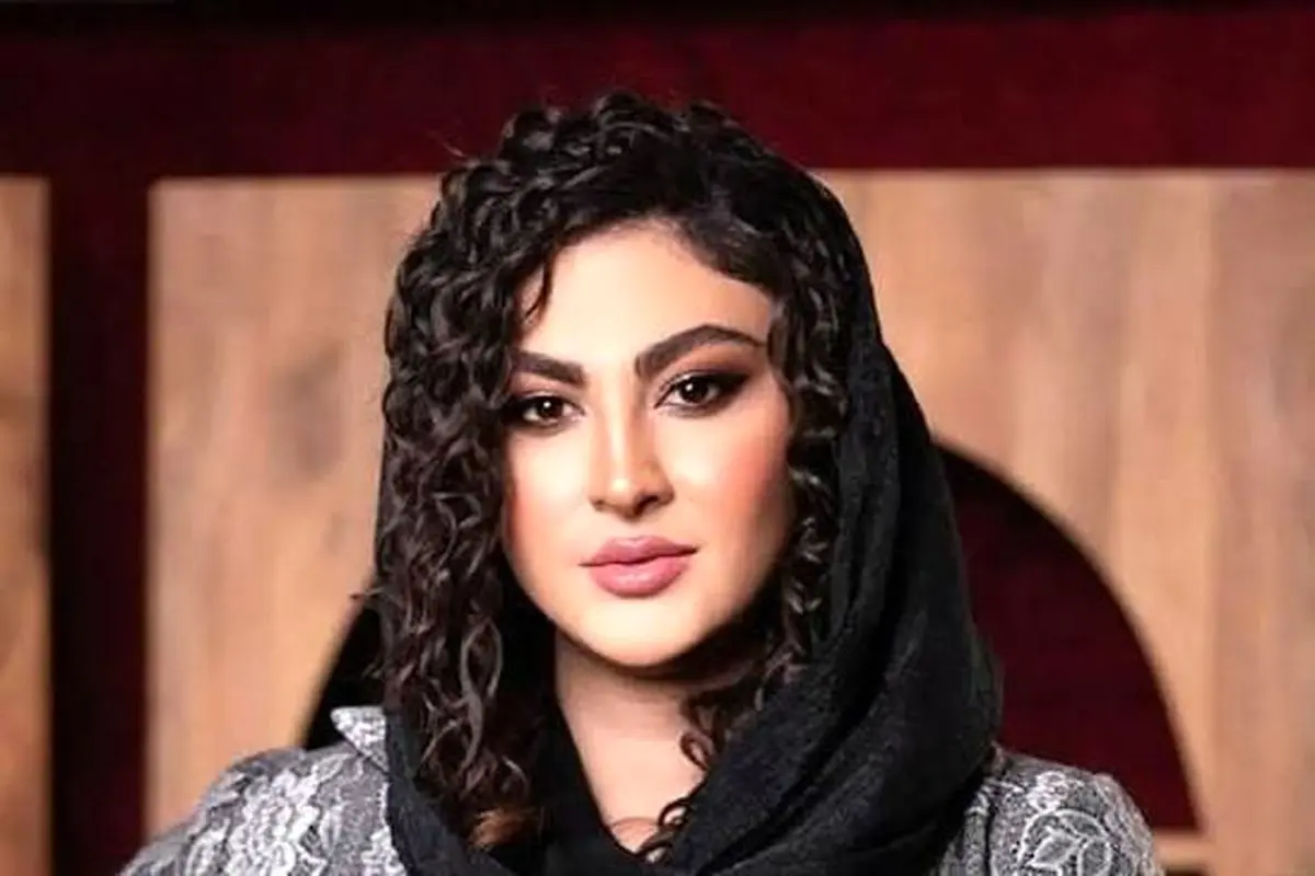 بازیگران ایرانی با فشن استایل مونوکروم دنیای مد را جابه‌جا کردند + عکس - تصویر شاخص