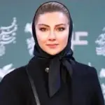 محیا دهقانی من ۳۴ سالمه اما هیچی ندارم! + ویدیو