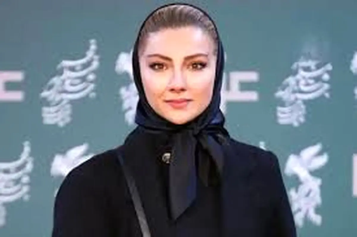 محیا دهقانی من ۳۴ سالمه اما هیچی ندارم! + ویدیو - تصویر شاخص