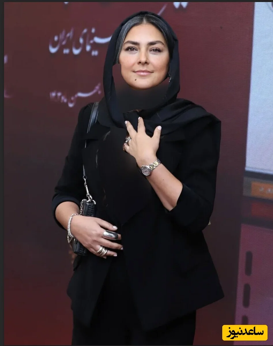 هدی زین العابدین