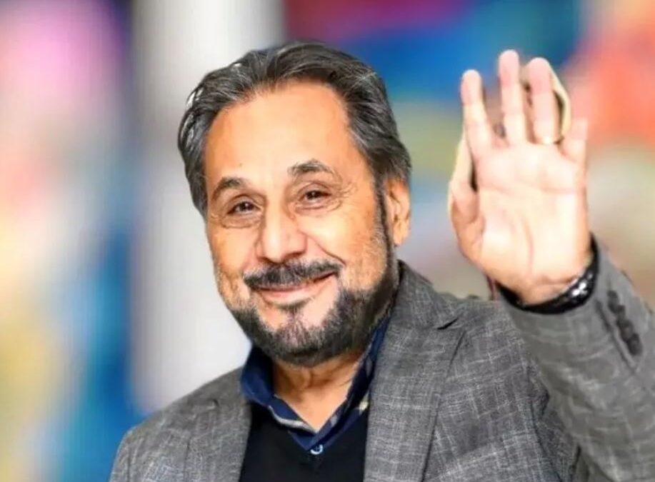 تصویر دیده‌نشده حسن زارعی و مجید قناد در دانشگاه تهران/ تصویری باورنکردنی از عموقنا در سال ۵۸