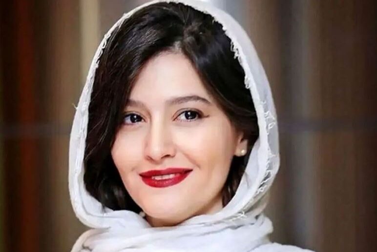 ویدیو| حضور متفاوت پردیس احمدیه در عاشورا هنگام نذری دادن