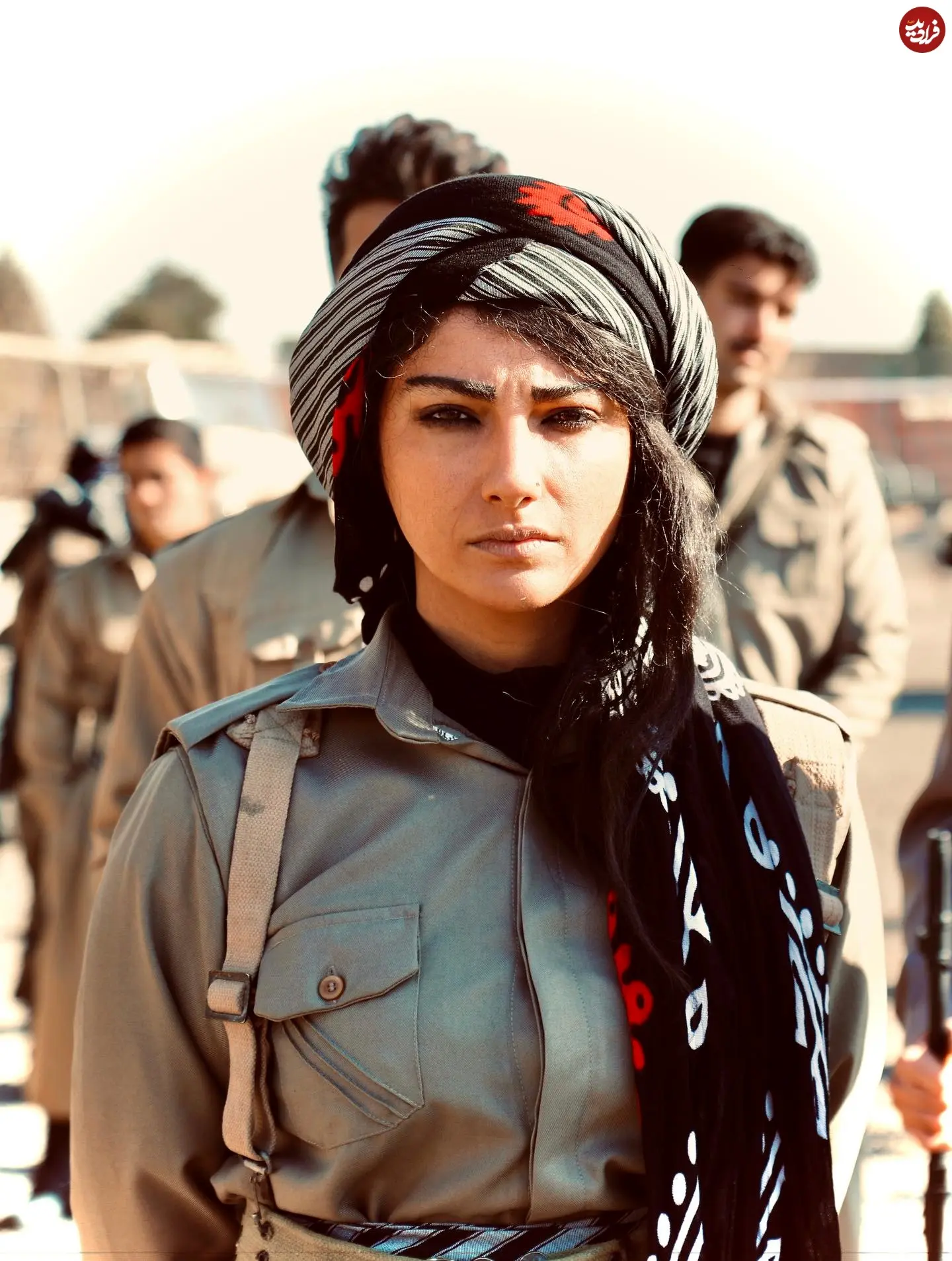 mahyadehghani70_1780388737_3910505535777041618_1573285126