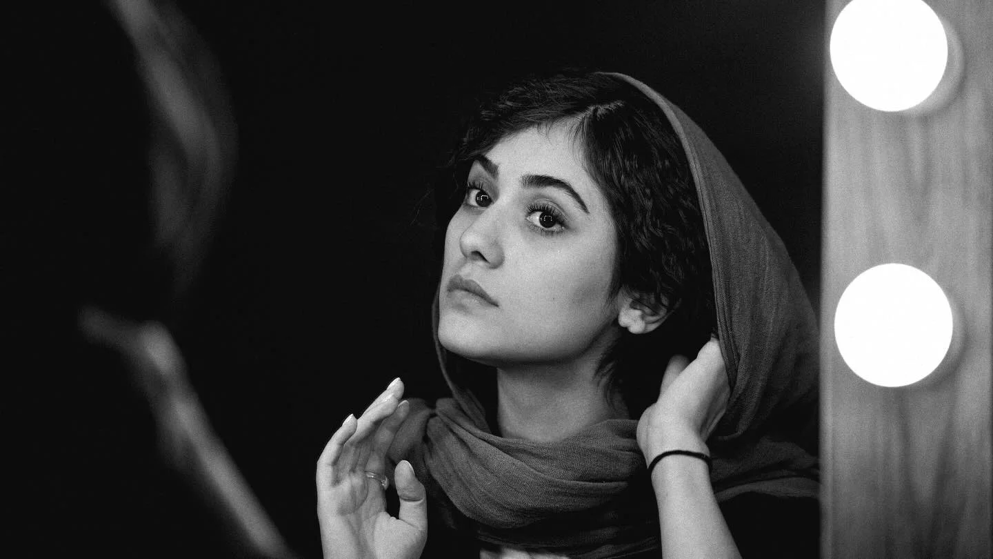 نیک آفرید سماواتی