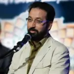 وداع با مجری محبوب تلویزیون؛ مراسم تشییع پیکر فرزاد جمشیدی فردا برگزار می‌شود