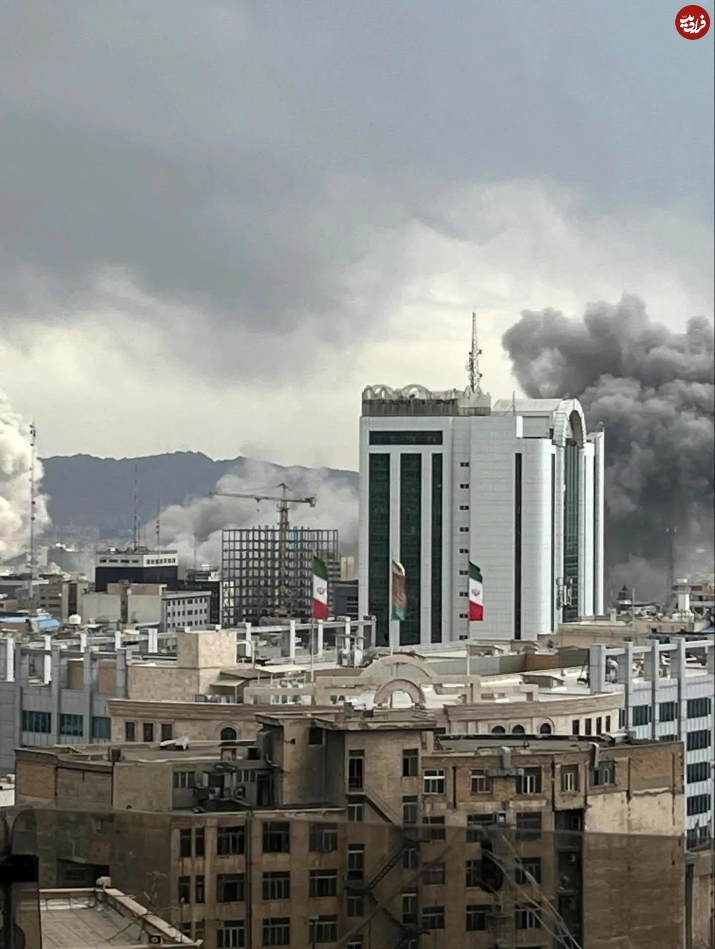 solmazghanii_1780237076_3909232134973535937_1507577587