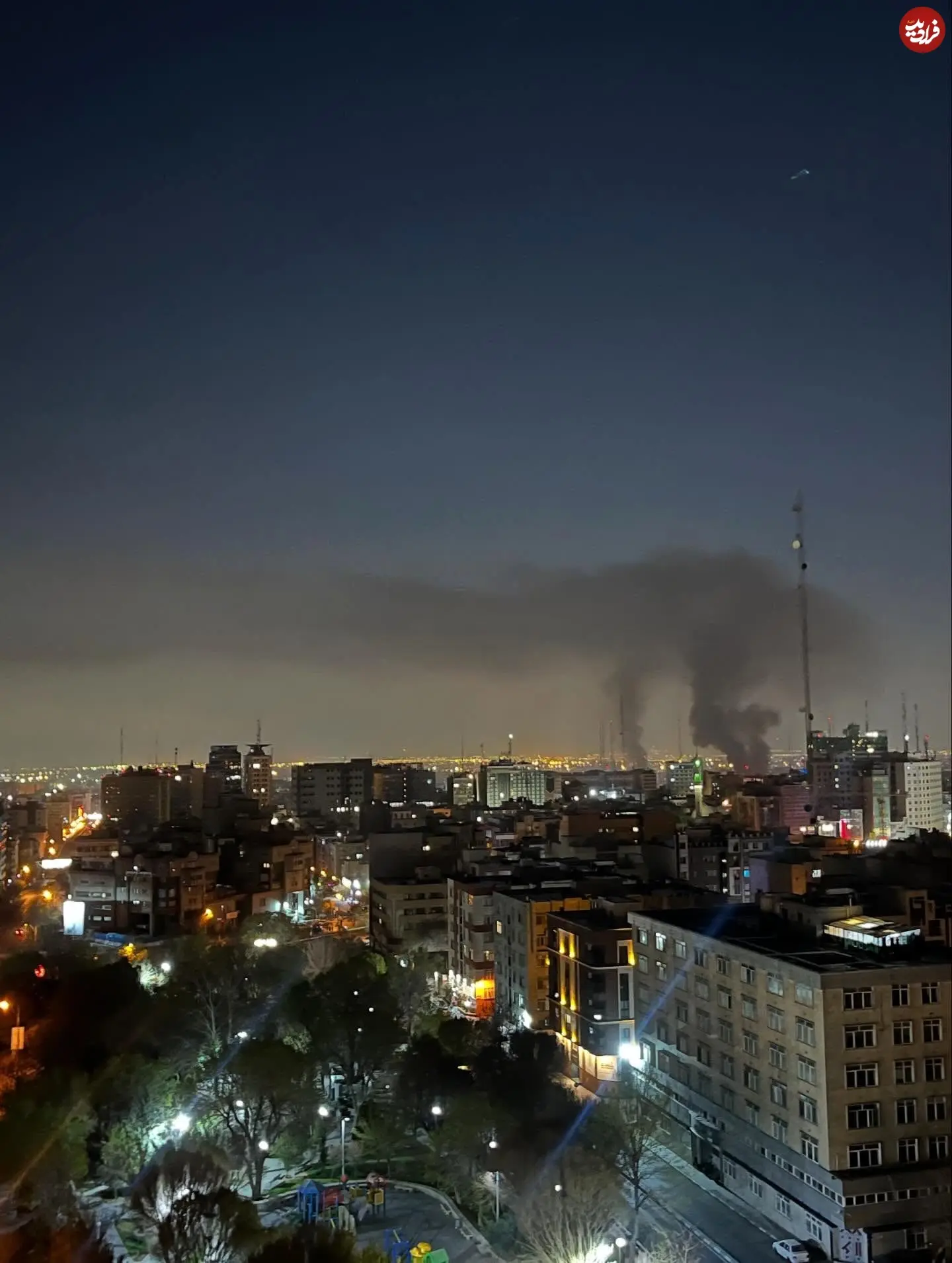 solmazghanii_1780237076_3909232333934448641_1507577587