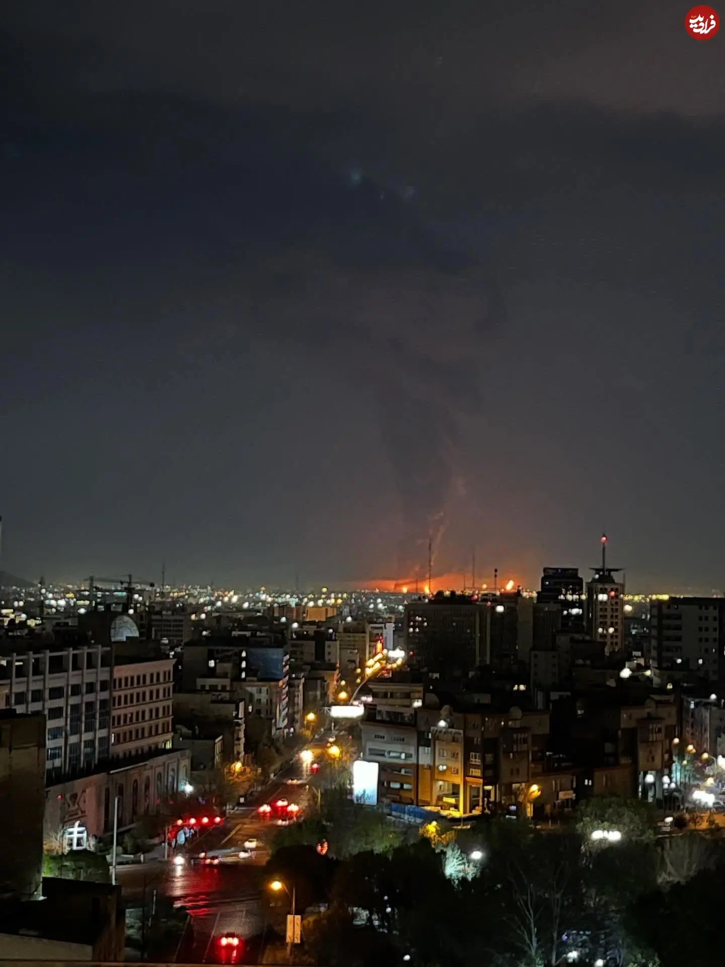 solmazghanii_1780237076_3909232546904513269_1507577587
