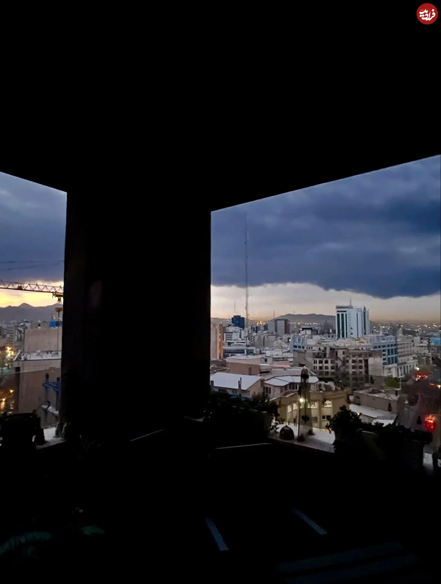 solmazghanii_1780237076_3909232702747952536_1507577587