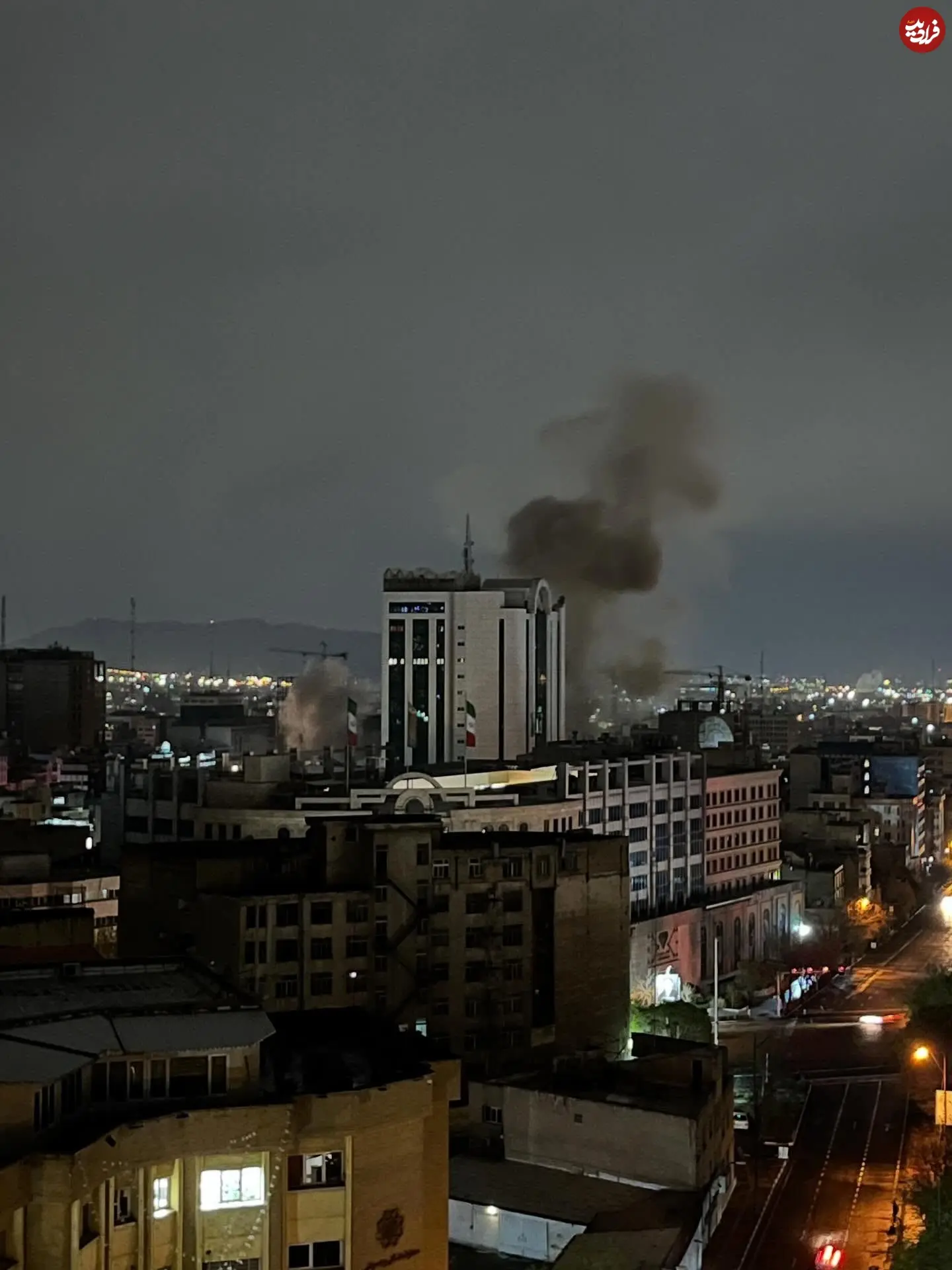 solmazghanii_1780237076_3909232763557056968_1507577587