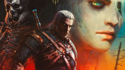 رازهای نهفته در دل The Witcher 3؛ چرا هنوز شاهکار بی‌رقیب باقی مانده؟
