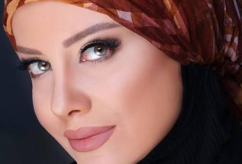 شراره رخام