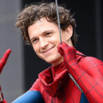 تام هالند از رازهای جدید Spider-Man 5 و ورود شخصیت‌های تازه مارول پرده برداشت!