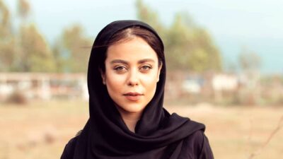 بیوگرافی الهام اخوان مجری برنامه میشود + همسر سابق و نسبتش با آشا محرابی - تصویر شاخص