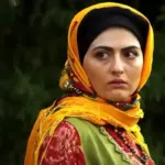 عکس نصفه شبی انیس سوجان در اتاقش | قیافه حیوان خانگی اش، دیدنی است