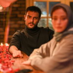 سریال محبوب «بی‌عاطفه» فصل دوم داره؟