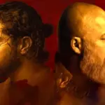 سریال بدنام چند شنبه و چه ساعتی میاد؟ + اسم بازیگران زن و مرد بدنام