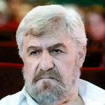 شغل باکلاس عنایت بخشی قبل از بازیگری؛ راز پنهان پیشکسوت سینما فاش شد!