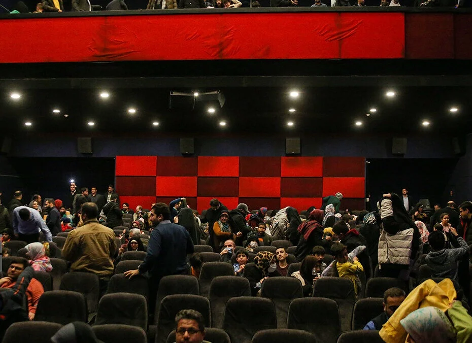 فروش سینما (1)
