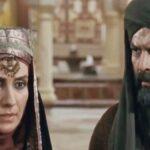 بازیگری که به خاطر سریال مختار از مردم عذرخواهی کرد! | ببینید
