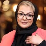 بیوگرافی و رازهای زندگی لاله صبوری؛ از فاصله سنی با همسر اول تا عکس جنجالی همسر دوم پویا