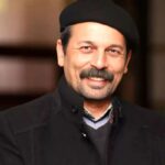 بیوگرافی مجید پتکی /چهره بی‌نظیر همسر سهراب سریال گذر از رنج‌ها را دیده اید؟
