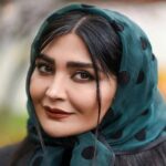 رازهای ناگفته مریم معصومی؛ از عاشقی‌های پنهان تا مسیر درخشان بازیگری‌اش
