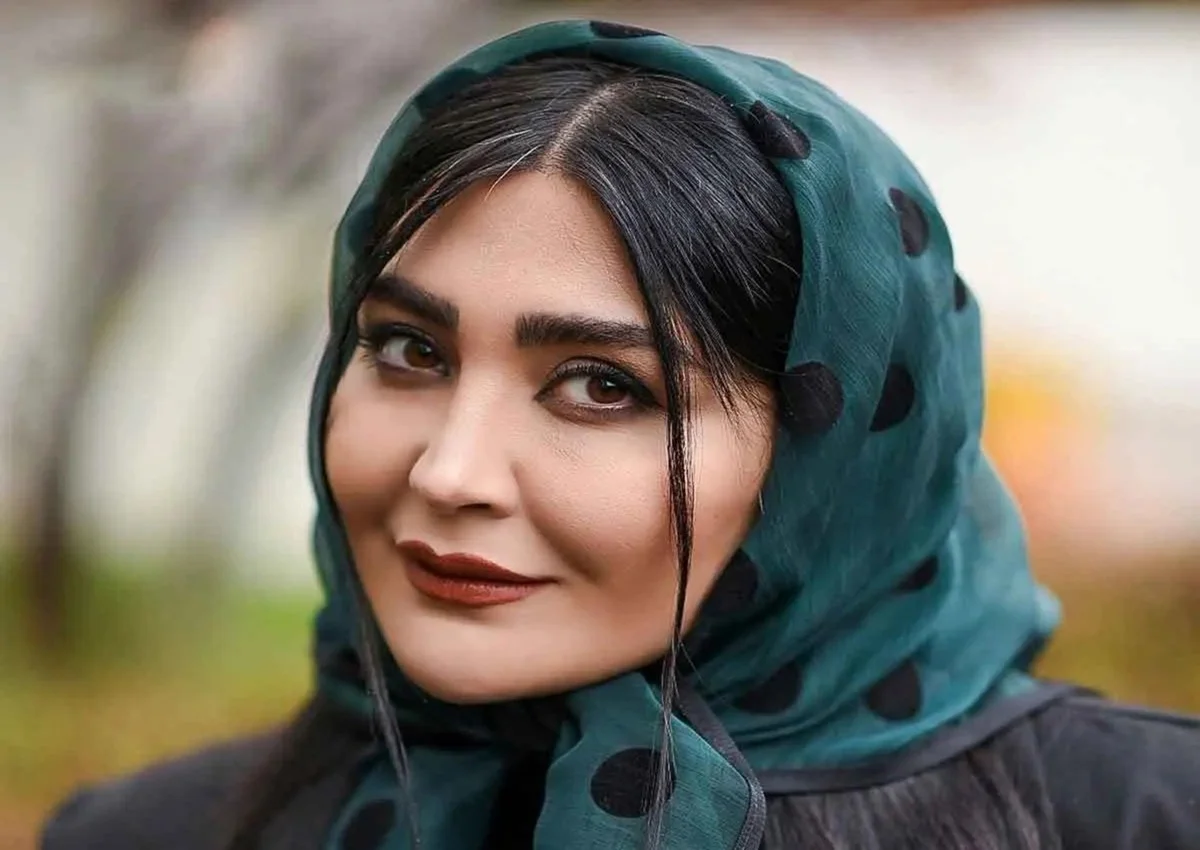 رازهای ناگفته مریم معصومی؛ از عاشقی‌های پنهان تا مسیر درخشان بازیگری‌اش - تصویر شاخص