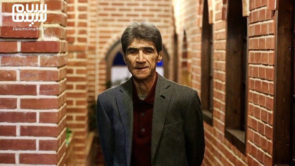 ناصر تقوایی چهره محبوب کیست؟/ راز پنهان ناصر تقوایی در دنیای فوتبال که کمتر کسی میداند!