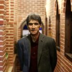 ناصر تقوایی چهره محبوب کیست؟/ راز پنهان ناصر تقوایی در دنیای فوتبال که کمتر کسی می‌داند!