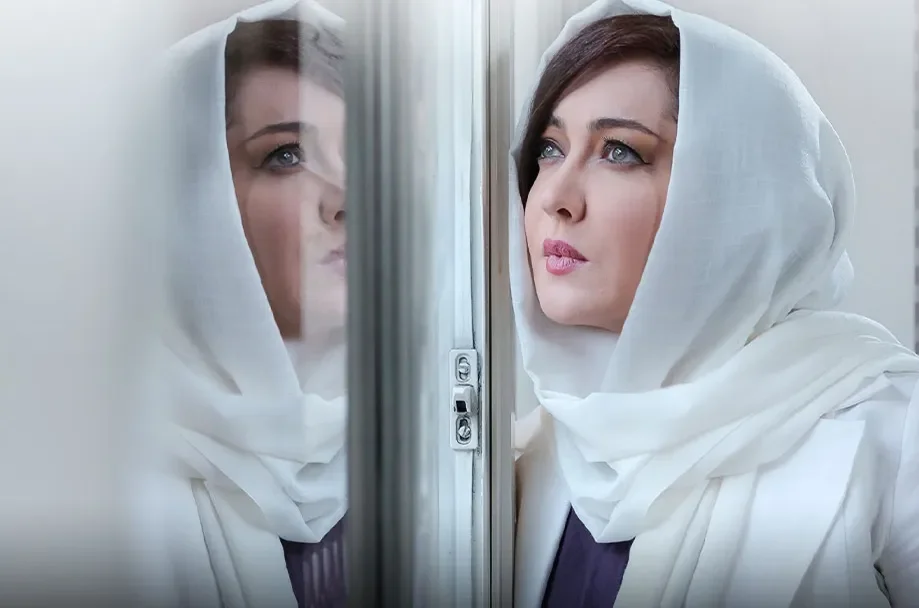 شغل جدید نیکی کریمی در آلمان مشخص شد