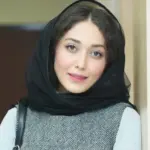 استایل متفاوت و جذاب شادی خلیلی در دل طبیعت؛ بازیگری که همه را شگفت‌زده کرد!