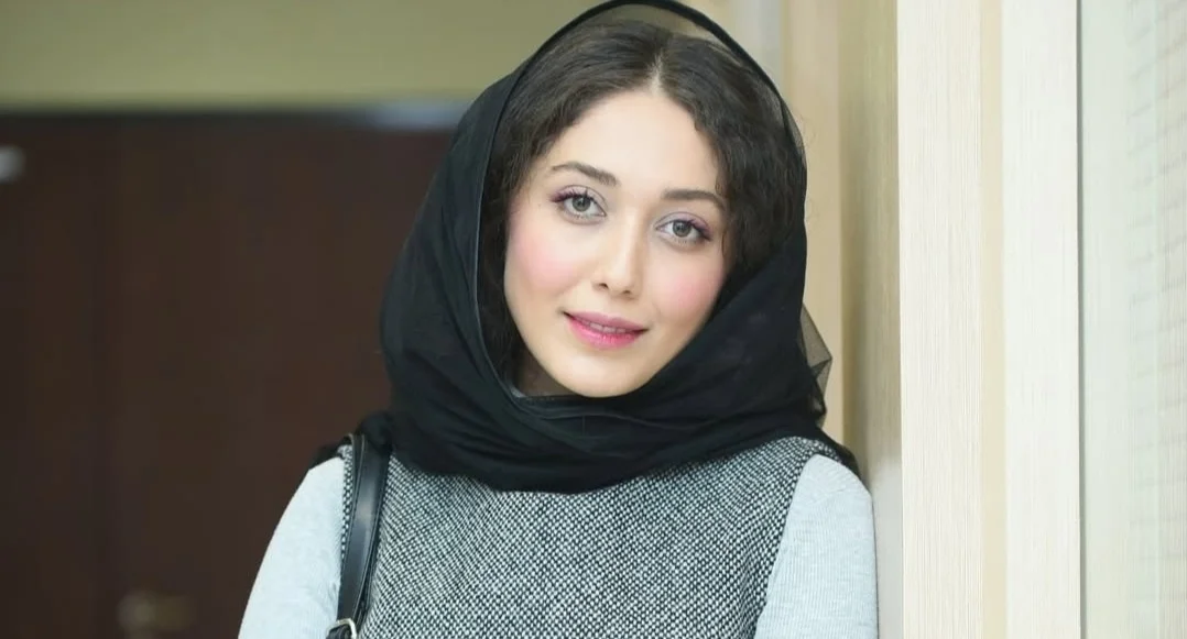 استایل متفاوت و جذاب شادی خلیلی در دل طبیعت؛ بازیگری که همه را شگفت‌زده کرد!