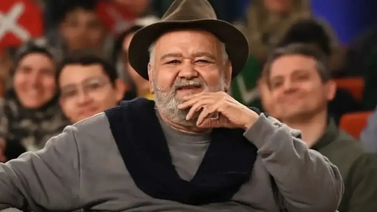 علت فوت اکبر عبدی مشخص شد + زمان خاکسپاری