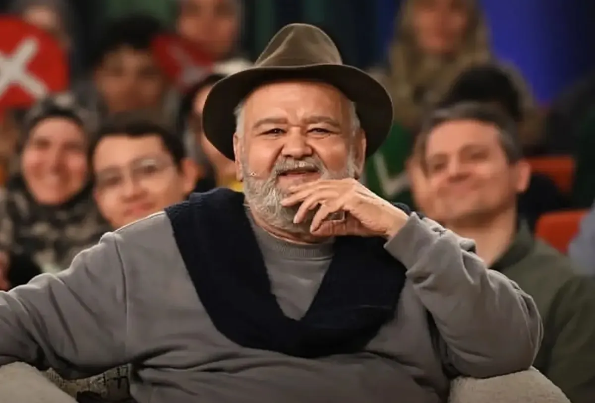 علت فوت اکبر عبدی مشخص شد + زمان خاکسپاری - تصویر شاخص