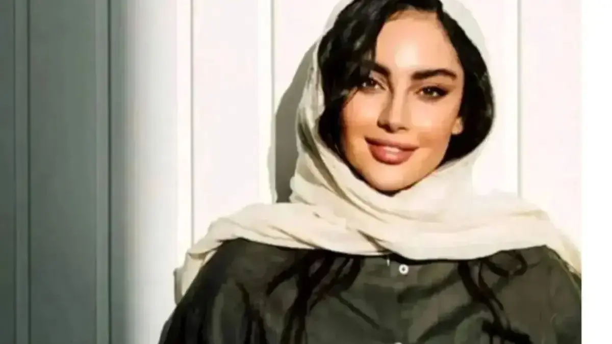 نگاهی جذاب به دکوراسیون شگفتانگیز خانه ترلان پروانه