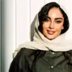 نگاهی جذاب به دکوراسیون شگفت‌انگیز خانه ترلان پروانه