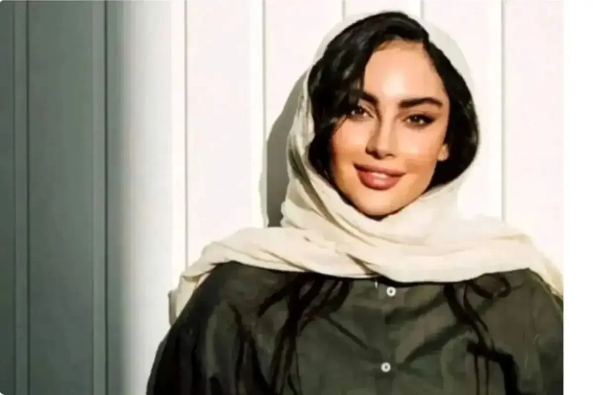 نگاهی جذاب به دکوراسیون شگفت‌انگیز خانه ترلان پروانه - تصویر شاخص