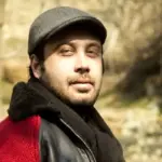 چاوشی بعد حمله مجدد به ایران آهنگی جدید منتشر کرد + دانلود