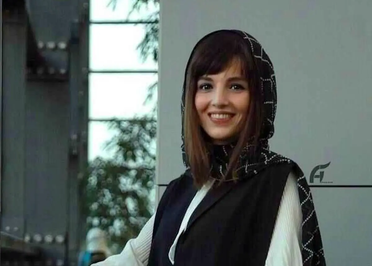 عکس| تغییر چهره بازیگر نقش «شیرین نجات» از ۲۲ تا ۳۰ سالگی - تصویر شاخص
