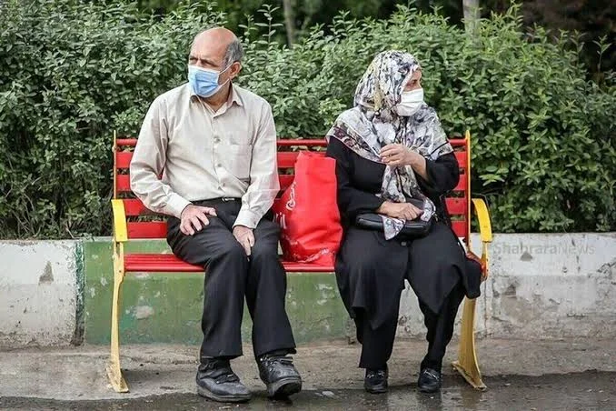 چگونه با کد ملی فیش حقوقی بازنشستگان را در ۱۴۰۵ دریافت کنیم؟ +جزئیات مابه‌التفاوت حقوق - تصویر شاخص