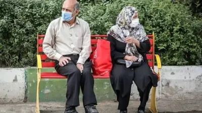 جزئیات مابه‌التفاوت حقوق بازنشستگان/ روش استعلام فیش حقوقی بازنشستگان با کد ملی