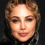 عکس جدید| بهنوش بختیاری در مکان تاریخی و نگرانی این روزهایش