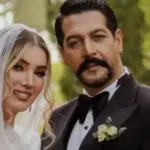فیلم| نگاهی ویژه به پنت‌هاوس کامران تفتی و متین ستوده/ خانم بازیگر در کاخ زندگی می کند